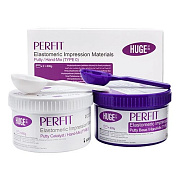 Perfit