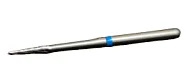 Фреза Komet Dental, H254E.204.012