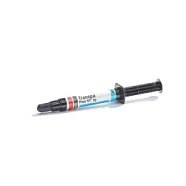 anaxblend Transpa NT Flow 3g
