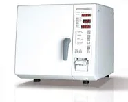 Автоклав Dental X Domina Plus B 18л с принтером