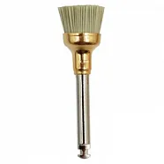 Kerr Щетка Occlubrush стандартная чашечка, 3 шт.