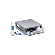 IPS e.max CAD Crystallization Kit набор для кристаллизации