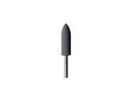 Полир Eveflex Technik 605, серый