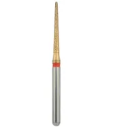 Бор алмазный Z850-012F-FG (1 шт), NTI