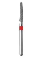 Бор финир алмазный FG F 856/016 (1 шт), SS White