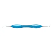 LM-Arte Applica Twist LM 464-494 ES