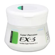 Дентин EX-3, A3B (50г)