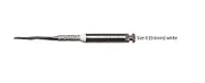 UniCore Drill Size 0 (1x0.6mm)