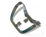 Brinker Clamps B-6 - кламмер для сильноразрушенных премоляров и резцов