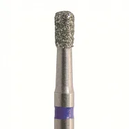 Бор алмазный 808 012 FG, синий (5 шт), Jota