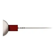 Наконечники SmartLite Pro EndoActivator Tips Medium Long 25/04 28мм (25 шт), Dentsply