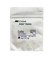Резиновая тяга Cathy (Кэти) 1/8 4 oz/113,4гр.