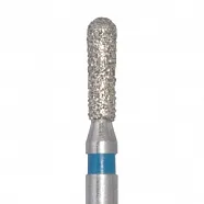 Бор алмазный 808R 012 FG 314 (5 шт), Meisinger