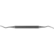 Инструмент для хирургических материалов sinus lift, IMP6347S