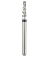 Бор алмазный 846KR-016TSC-FG (1 шт), NTI