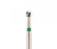 Бор твердосплавный HM1S 012 RAL 205 (5 шт), Meisinger