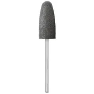 HP 89166 Jazz полир для зубных протезов A3S, средне-крупный, пламя (1 шт)
