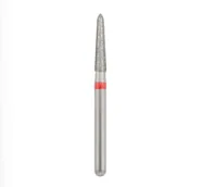 Бор алмазный 878K-018F-FG (1 шт), NTI