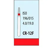 Бор CR-12F (5 шт.), Mani
