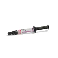 anaxgum Paint dark brown, 3g