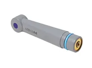 Geosoft Dent Estus Lumi - насадка для фотоактиватора Estus Light, для люминисцентной диагностики