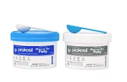 Peakosil Putty Regular Set, А-силикон - (2 х 280мл.)