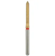Бор алмазный Z879-014F-FG (1 шт), NTI