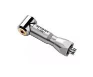 ReDent Nova RDT3-NX Ceramic - головка для углового наконечника для подготовки корневого канала с помощью самоадаптирующегося файла SAF