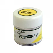 Luster EX-3 Press 10гр/ - Цвет LT0