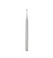 Бор твердосплавный HP 33 1/2 (1 шт), SS White