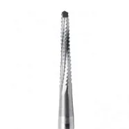 Бор твердосплавный HM162 016 HP 104 (1 шт), Meisinger