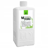 Миродез универ 1л 