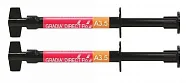 Gradia Direct Flo А3,5 (2шпр.х1,5г), GС