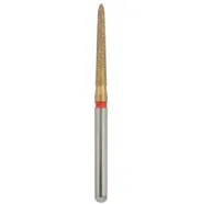 Бор алмазный Z879K-014F-FG (1 шт), NTI