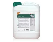 Жидкость для дезинфекции OroClean Isorapid Liquid 100мл