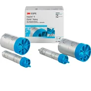 Imprint 4 Penta Heavy 71484 - (2 х 300мл., 2 х 60мл.)
