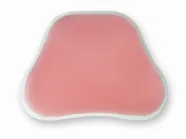 Light Cure Custom Tray Material
