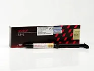 Gradia Intensive Color Refill- IC13 имитатор трещин интенсивный краситель 2.4мл