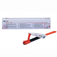 RelyX ARC цв.A3 (кликер 4,5 г) - адгезивный композитный цемент двойного отверждения (3415A3)