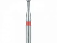 Бор алмазный 801F 012 FG 314 (5 шт), Meisinger