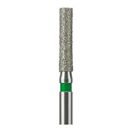 Бор алмазный 837LG.FG.016, зеленый (5 шт), Jota