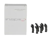 Edelweiss Inspiro Body i3, капсулы - (10х0,3г.)