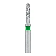 Бор алмазный 838 010 FG, зеленый (5 шт), Jota
