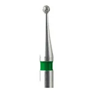 Бор алмазный 801 009 FG, зеленый (5 шт), Jota