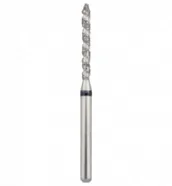 Бор алмазный 878K-014TSC-FG (1 шт), NTI