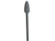 Полир Eveflex Technik 607, серый