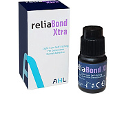 Адгезивы ReliaBond