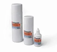 Краситель IPS Classic Stains-P 3 g белый