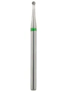 Бор твердосплавный H1S-010-FGXL (1 шт), NTI