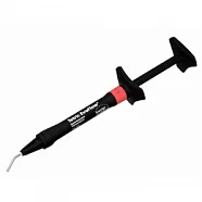 Tetric EvoFlow Refill A2, композитный материал, шприц (1 x 2 г.), Ivoclar-Vivadent